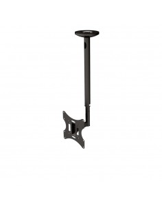 supporto-a-soffitto-c060-black-fpma-c060black-1.jpg 2