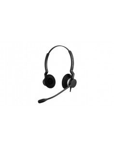 2300-duo-mic-2309-820-104-1.jpg 2