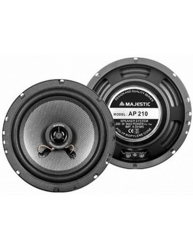 new-majestic-coppia-altop-ap-210-165mm-2vie-80w-in-polipropilene-ap210bl-1.jpg