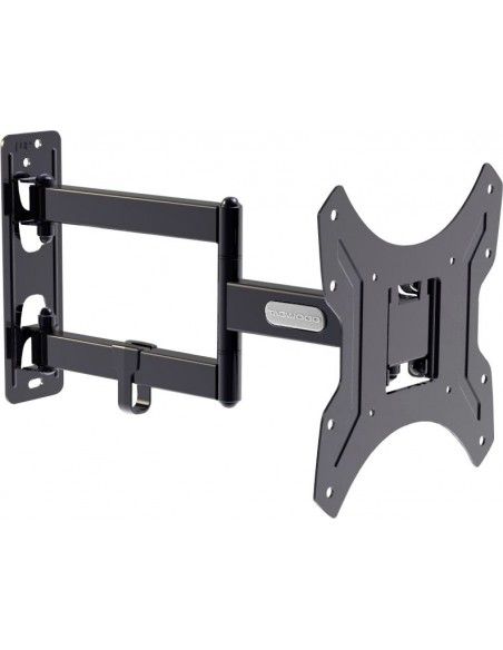 easytre200-supporto-par-lcd-fino-40-tre-snodi-easytre200-1.jpg
