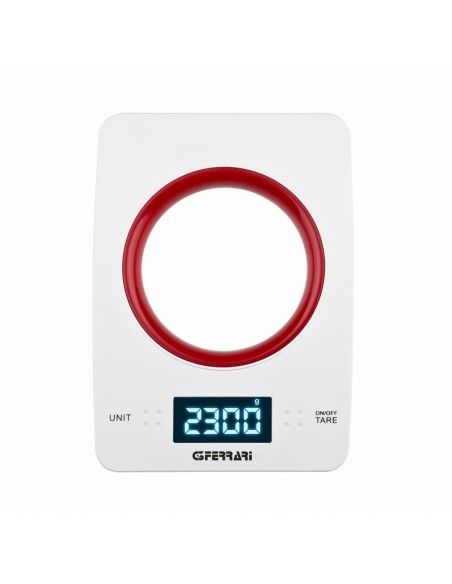 g3-ferrari-g20071-bilancia-da-cucina-bilancia-da-cucina-elettronica-rosso-bianco-da-tavolo-rettangolo-g20071-4.jpg