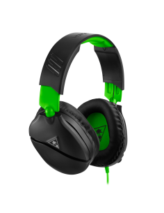 recon-70x-black-xone-1033325-1.jpg
