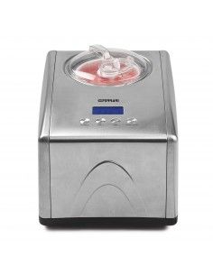 g3ferrari-gelatiera-cremosa-g20035-compressore-capacita-15-lt-g20035-1.jpg 2