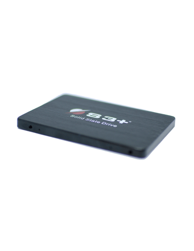 960gb-s3-ssd-2-5-sata-30-s3ssdc960-2.jpg