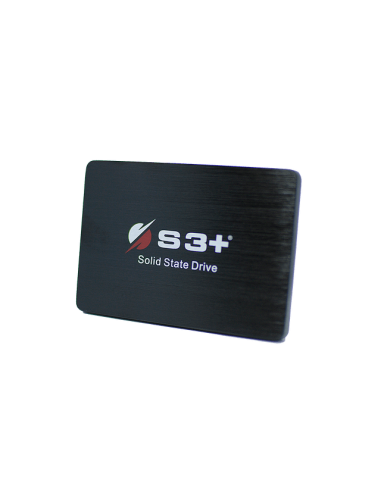 960gb-s3-ssd-2-5-sata-30-s3ssdc960-3.jpg