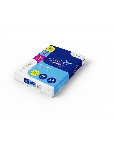risma-color-copy-a3-120gr-250ff-180085094-2.jpg