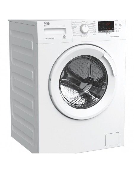 lavatrice-beko-wtx91232wi-9-kg-1200giri-classe-a-wtx91232wi-2.jpg
