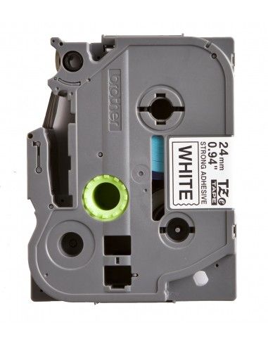 nastro-tz-24mm-nero-bianco-ad-resis-tzes251-2.jpg