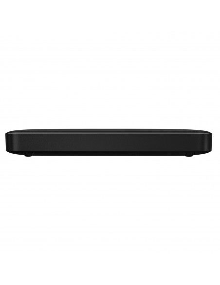 elements-portable-se-1tb-wdbuzg0010bbk-wesn-5.jpg