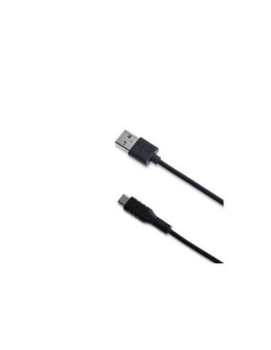 usb-type-c-cable-usb-c-1.jpg
