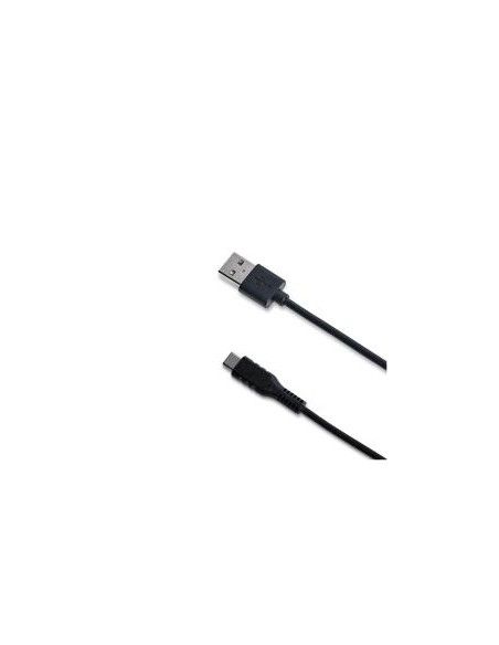 usb-type-c-cable-usb-c-1.jpg