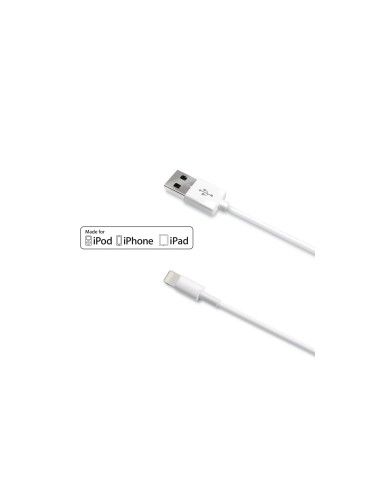 usb-lightning-slim-tip-usblight-1.jpg