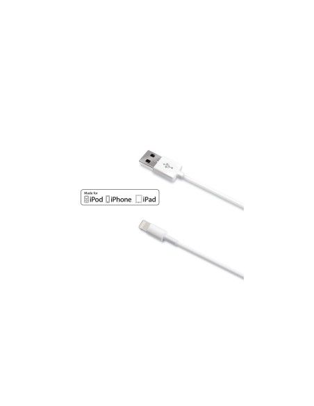 usb-lightning-slim-tip-usblight-1.jpg