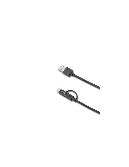 usb-cable-micro-type-c-adapter-usbcmicro-1.jpg
