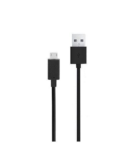 usb-data-cable-microusb-black-usbmicrob-1.jpg