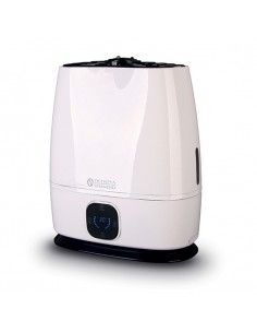 limpia6-umidificatore-6lt-3livumidita-c-limpia6-1.jpg