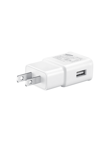 samsung-c-bat-rete-ep-ta20eweugww-caricabatterie-a-ricarica-veloce-9v-2a-ep-ta20eweugww-1.jpg