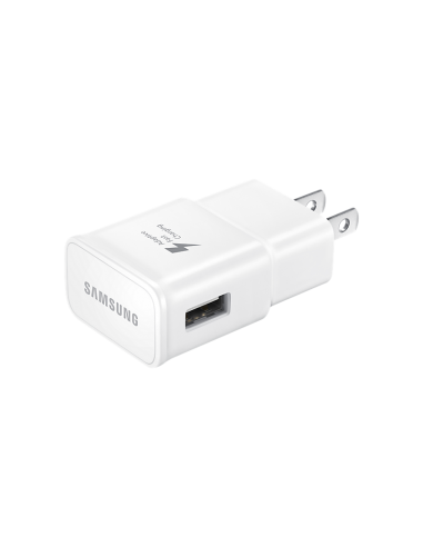 samsung-c-bat-rete-ep-ta20eweugww-caricabatterie-a-ricarica-veloce-9v-2a-ep-ta20eweugww-2.jpg