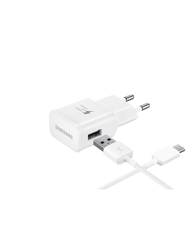 samsung-c-bat-rete-ep-ta20eweugww-caricabatterie-a-ricarica-veloce-9v-2a-ep-ta20eweugww-4.jpg