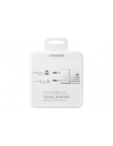 samsung-c-bat-rete-ep-ta20eweugww-caricabatterie-a-ricarica-veloce-9v-2a-ep-ta20eweugww-5.jpg