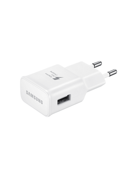 samsung-c-bat-rete-ep-ta20eweugww-caricabatterie-a-ricarica-veloce-9v-2a-ep-ta20eweugww-8.jpg