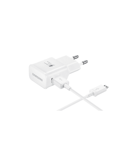 samsung-c-bat-rete-ep-ta20eweugww-caricabatterie-a-ricarica-veloce-9v-2a-ep-ta20eweugww-9.jpg