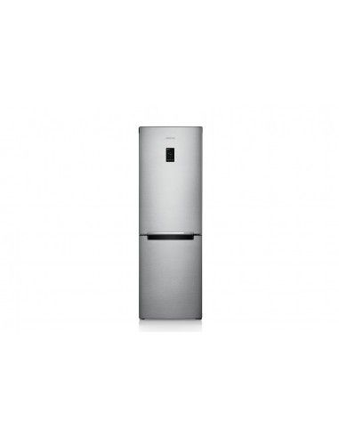 frigorifero-samsung-rb29-ferncsa-286-litri-classe-a-smart-line-rb29-ferncsa-1.jpg