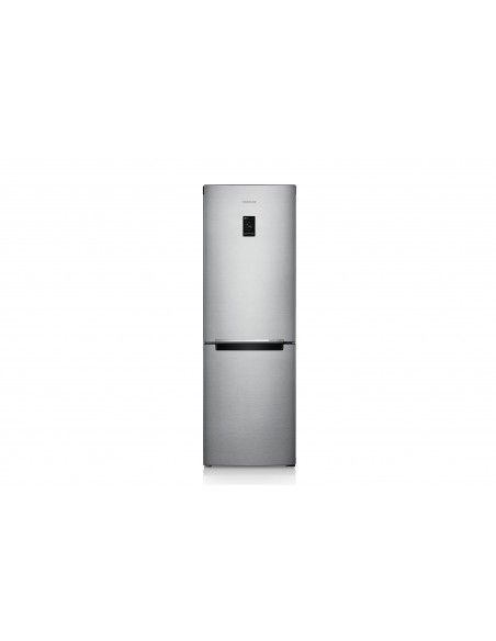 frigorifero-samsung-rb29-ferncsa-286-litri-classe-a-smart-line-rb29-ferncsa-1.jpg