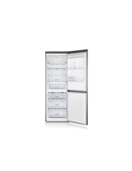 frigorifero-samsung-rb29-ferncsa-286-litri-classe-a-smart-line-rb29-ferncsa-2.jpg