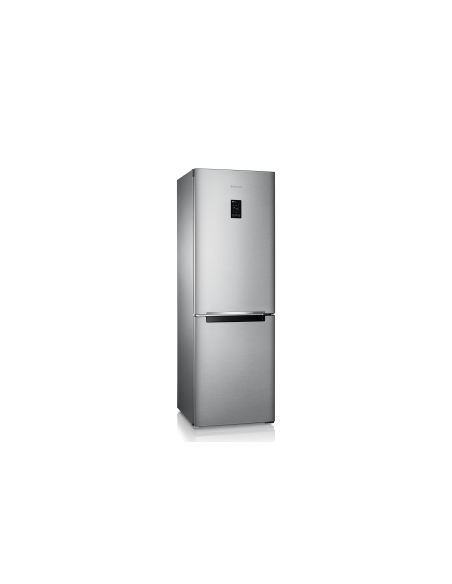 frigorifero-samsung-rb29-ferncsa-286-litri-classe-a-smart-line-rb29-ferncsa-4.jpg