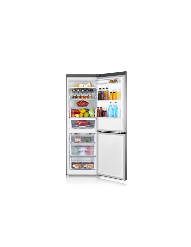 frigorifero-samsung-rb29-ferncsa-286-litri-classe-a-smart-line-rb29-ferncsa-5.jpg