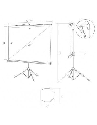 telo-manuale-cavalletto-180x180-1-1-amli012801-2.jpg