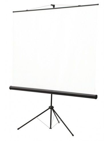 telo-manuale-cavalletto-180x180-1-1-amli012801-3.jpg