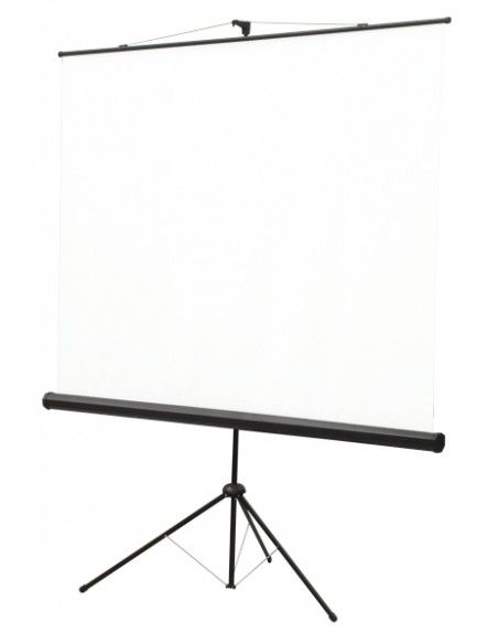 telo-manuale-cavalletto-180x180-1-1-amli012801-3.jpg