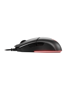 mouse-msi-clutch-gm11-gaming-s12-0401650-cla-1.jpg 2