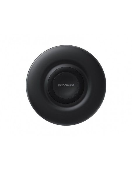samsung-wireless-charger-ep-p1100bbegww-compatibile-s9-s8-s7-s6-note-5-8-9-ep-p1100bbegww-1.jpg