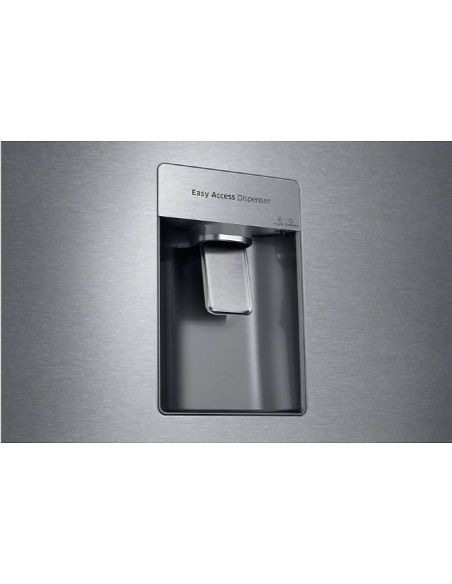 frigorifero-samsung-rt53k6540sl-526-litri-classe-a-twin-cooling-plus-rt53k6540sl-4.jpg