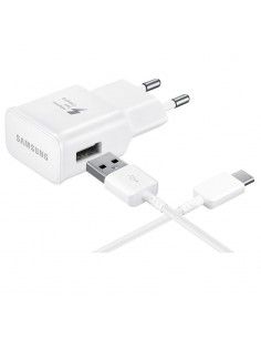 travel-adapter-fast-charge-15w-ep-ta20ewecgww-1.jpg