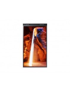 monitor-dual-display-om46n-d-46-3000-1000cdm-24-7-lh46omndpgb-en-1.jpg 2