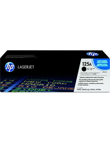 hp-toner-nero-hv-cb540a-cb540a-1.jpg
