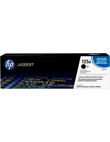 hp-toner-nero-hv-cb540a-cb540a-2.jpg
