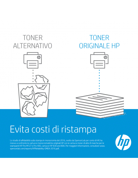 hp-toner-nero-hv-cb540a-cb540a-6.jpg