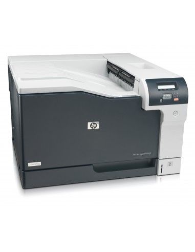 stampante-laser-hp-cp5225-a-colori-ce710a-b19-5.jpg