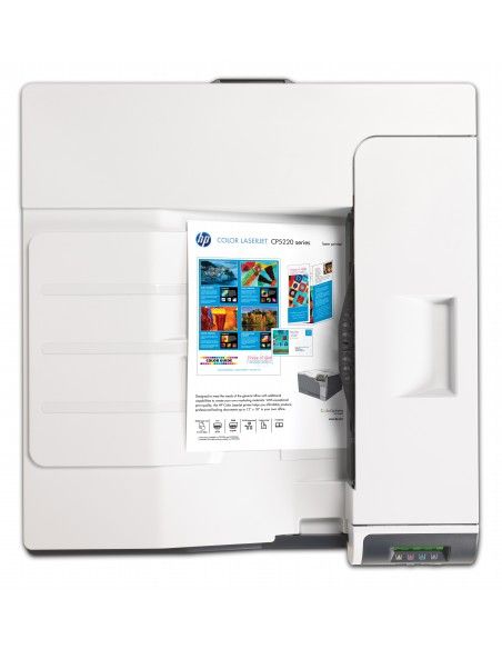 stampante-laser-hp-cp5225-a-colori-ce710a-b19-9.jpg