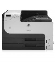 Hp M712DN Stampante Laser 1200 x 1200 DPI 297 x 420 mm - CF236A-B19