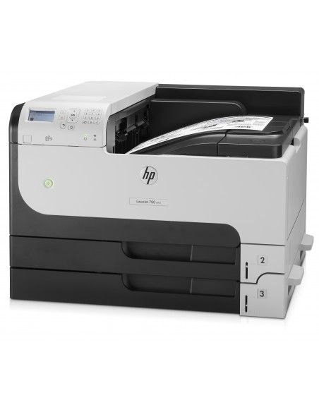 stampante-laser-hp-m712dn-b-n-lan-stampa-fronte-retro-cf236a-b19-4.jpg