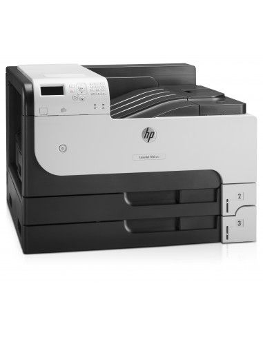 stampante-laser-hp-m712dn-b-n-lan-stampa-fronte-retro-cf236a-b19-5.jpg