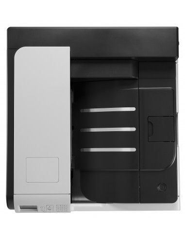 stampante-laser-hp-m712dn-b-n-lan-stampa-fronte-retro-cf236a-b19-7.jpg