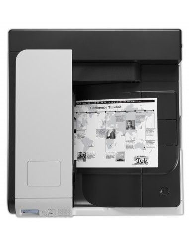 stampante-laser-hp-m712dn-b-n-lan-stampa-fronte-retro-cf236a-b19-8.jpg