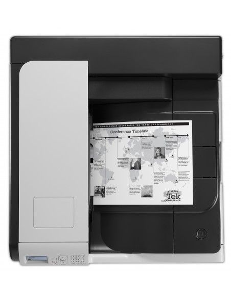 stampante-laser-hp-m712dn-b-n-lan-stampa-fronte-retro-cf236a-b19-8.jpg